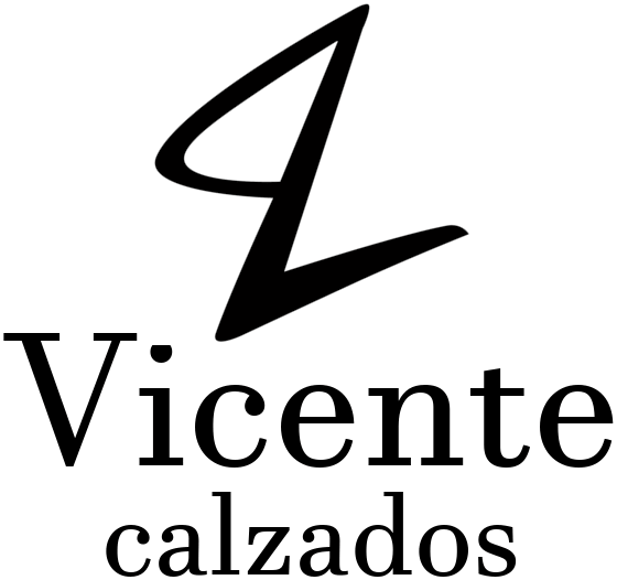 Calzado mujer ancho especial en Alicante - Calzados Vicente